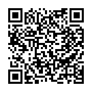 기타 페이지 바로가기 주소(https://www.jangseong.go.kr/q/ezMxMjV8Mzk5ODF8c2hvd3xwYWdlPTE4fQ==&e=M&s=3), QRCODE