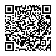기타 페이지 바로가기 주소(https://www.jangseong.go.kr/q/ezMxMjV8Mzk5ODF8c2hvd3xwYWdlPTIwfQ==&e=M&s=3), QRCODE