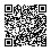 기타 페이지 바로가기 주소(https://www.jangseong.go.kr/q/ezMxMjV8Mzk5ODF8c2hvd3xwYWdlPTM1fQ==&e=M&s=3), QRCODE