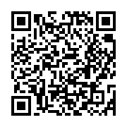 기타 페이지 바로가기 주소(https://www.jangseong.go.kr/q/ezMxMjV8Mzk5ODF8c2hvd3xwYWdlPTMxfQ==&e=M&s=3), QRCODE