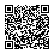 기타 페이지 바로가기 주소(https://www.jangseong.go.kr/q/ezMxMjV8Mzk5ODF8c2hvd3xwYWdlPTQ0fQ==&e=M&s=3), QRCODE