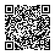 기타 페이지 바로가기 주소(https://www.jangseong.go.kr/q/ezMxMjV8Mzk5ODF8c2hvd3xwYWdlPTQ4fQ==&e=M&s=3), QRCODE