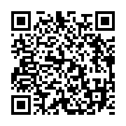 기타 페이지 바로가기 주소(https://www.jangseong.go.kr/q/ezMxMjV8Mzk5ODF8c2hvd3xwYWdlPTQxfQ==&e=M&s=3), QRCODE