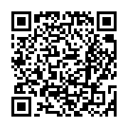 기타 페이지 바로가기 주소(https://www.jangseong.go.kr/q/ezMxMjV8Mzk5ODF8c2hvd3xwYWdlPTU0fQ==&e=M&s=3), QRCODE