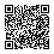 기타 페이지 바로가기 주소(https://www.jangseong.go.kr/q/ezMxMjV8Mzk5ODF8c2hvd3xwYWdlPTUwfQ==&e=M&s=3), QRCODE