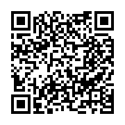 기타 페이지 바로가기 주소(https://www.jangseong.go.kr/q/ezMxMjV8Mzk5ODF8c2hvd3xwYWdlPTUzfQ==&e=M&s=3), QRCODE