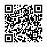 기타 페이지 바로가기 주소(https://www.jangseong.go.kr/q/ezMxMjV8Mzk5ODN8c2hvd3x9&e=M&s=3), QRCODE