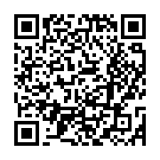 기타 페이지 바로가기 주소(https://www.jangseong.go.kr/q/ezMxMjV8Mzk5ODN8c2hvd3xwYWdlPTE4fQ==&e=M&s=3), QRCODE