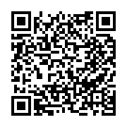 기타 페이지 바로가기 주소(https://www.jangseong.go.kr/q/ezMxMjV8Mzk5ODN8c2hvd3xwYWdlPTIwfQ==&e=M&s=3), QRCODE