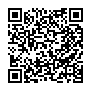 기타 페이지 바로가기 주소(https://www.jangseong.go.kr/q/ezMxMjV8Mzk5ODN8c2hvd3xwYWdlPTM1fQ==&e=M&s=3), QRCODE