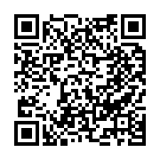 기타 페이지 바로가기 주소(https://www.jangseong.go.kr/q/ezMxMjV8Mzk5ODN8c2hvd3xwYWdlPTMxfQ==&e=M&s=3), QRCODE