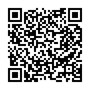 기타 페이지 바로가기 주소(https://www.jangseong.go.kr/q/ezMxMjV8Mzk5ODN8c2hvd3xwYWdlPTQ0fQ==&e=M&s=3), QRCODE