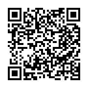 기타 페이지 바로가기 주소(https://www.jangseong.go.kr/q/ezMxMjV8Mzk5ODN8c2hvd3xwYWdlPTQ4fQ==&e=M&s=3), QRCODE