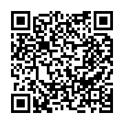 기타 페이지 바로가기 주소(https://www.jangseong.go.kr/q/ezMxMjV8Mzk5ODN8c2hvd3xwYWdlPTUwfQ==&e=M&s=3), QRCODE
