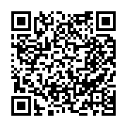 기타 페이지 바로가기 주소(https://www.jangseong.go.kr/q/ezMxMjV8Mzk5ODN8c2hvd3xwYWdlPTUyfQ==&e=M&s=3), QRCODE