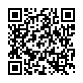 기타 페이지 바로가기 주소(https://www.jangseong.go.kr/q/ezMxMjV8Mzk5ODR8c2hvd3x9&e=M&s=3), QRCODE