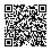 기타 페이지 바로가기 주소(https://www.jangseong.go.kr/q/ezMxMjV8Mzk5ODR8c2hvd3xwYWdlPTE4fQ==&e=M&s=3), QRCODE