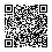 기타 페이지 바로가기 주소(https://www.jangseong.go.kr/q/ezMxMjV8Mzk5ODR8c2hvd3xwYWdlPTIwfQ==&e=M&s=3), QRCODE