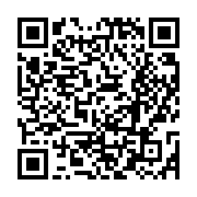 기타 페이지 바로가기 주소(https://www.jangseong.go.kr/q/ezMxMjV8Mzk5ODR8c2hvd3xwYWdlPTM1fQ==&e=M&s=3), QRCODE