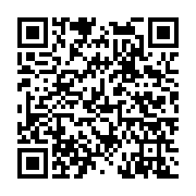 기타 페이지 바로가기 주소(https://www.jangseong.go.kr/q/ezMxMjV8Mzk5ODR8c2hvd3xwYWdlPTMxfQ==&e=M&s=3), QRCODE