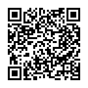 기타 페이지 바로가기 주소(https://www.jangseong.go.kr/q/ezMxMjV8Mzk5ODR8c2hvd3xwYWdlPTQ0fQ==&e=M&s=3), QRCODE