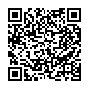 기타 페이지 바로가기 주소(https://www.jangseong.go.kr/q/ezMxMjV8Mzk5ODR8c2hvd3xwYWdlPTQ4fQ==&e=M&s=3), QRCODE