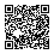 기타 페이지 바로가기 주소(https://www.jangseong.go.kr/q/ezMxMjV8Mzk5ODR8c2hvd3xwYWdlPTQxfQ==&e=M&s=3), QRCODE