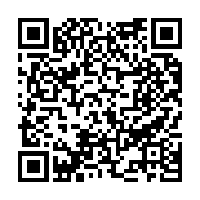 기타 페이지 바로가기 주소(https://www.jangseong.go.kr/q/ezMxMjV8Mzk5ODR8c2hvd3xwYWdlPTU0fQ==&e=M&s=3), QRCODE