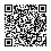 기타 페이지 바로가기 주소(https://www.jangseong.go.kr/q/ezMxMjV8Mzk5ODR8c2hvd3xwYWdlPTUwfQ==&e=M&s=3), QRCODE