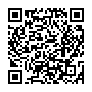 기타 페이지 바로가기 주소(https://www.jangseong.go.kr/q/ezMxMjV8Mzk5ODR8c2hvd3xwYWdlPTUyfQ==&e=M&s=3), QRCODE
