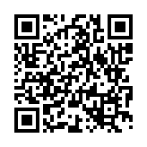 기타 페이지 바로가기 주소(https://www.jangseong.go.kr/q/ezMxMjV8Mzk5ODV8c2hvd3x9&e=M&s=3), QRCODE