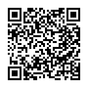 기타 페이지 바로가기 주소(https://www.jangseong.go.kr/q/ezMxMjV8Mzk5ODV8c2hvd3xwYWdlPTE4fQ==&e=M&s=3), QRCODE
