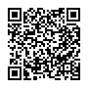 기타 페이지 바로가기 주소(https://www.jangseong.go.kr/q/ezMxMjV8Mzk5ODV8c2hvd3xwYWdlPTIwfQ==&e=M&s=3), QRCODE