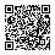 기타 페이지 바로가기 주소(https://www.jangseong.go.kr/q/ezMxMjV8Mzk5ODV8c2hvd3xwYWdlPTM1fQ==&e=M&s=3), QRCODE