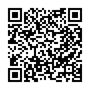 기타 페이지 바로가기 주소(https://www.jangseong.go.kr/q/ezMxMjV8Mzk5ODV8c2hvd3xwYWdlPTMxfQ==&e=M&s=3), QRCODE