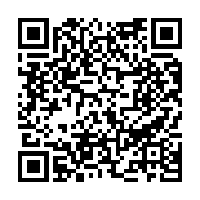 기타 페이지 바로가기 주소(https://www.jangseong.go.kr/q/ezMxMjV8Mzk5ODV8c2hvd3xwYWdlPTQ4fQ==&e=M&s=3), QRCODE