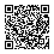 기타 페이지 바로가기 주소(https://www.jangseong.go.kr/q/ezMxMjV8Mzk5ODV8c2hvd3xwYWdlPTQxfQ==&e=M&s=3), QRCODE