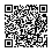 기타 페이지 바로가기 주소(https://www.jangseong.go.kr/q/ezMxMjV8Mzk5ODV8c2hvd3xwYWdlPTU0fQ==&e=M&s=3), QRCODE