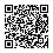 기타 페이지 바로가기 주소(https://www.jangseong.go.kr/q/ezMxMjV8Mzk5ODV8c2hvd3xwYWdlPTUwfQ==&e=M&s=3), QRCODE