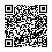 기타 페이지 바로가기 주소(https://www.jangseong.go.kr/q/ezMxMjV8Mzk5ODV8c2hvd3xwYWdlPTUyfQ==&e=M&s=3), QRCODE