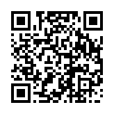 기타 페이지 바로가기 주소(https://www.jangseong.go.kr/q/ezMxMjV8Mzk5ODZ8c2hvd3x9&e=M&s=3), QRCODE