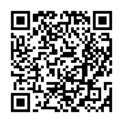기타 페이지 바로가기 주소(https://www.jangseong.go.kr/q/ezMxMjV8Mzk5ODZ8c2hvd3xwYWdlPTE4fQ==&e=M&s=3), QRCODE