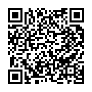기타 페이지 바로가기 주소(https://www.jangseong.go.kr/q/ezMxMjV8Mzk5ODZ8c2hvd3xwYWdlPTIwfQ==&e=M&s=3), QRCODE