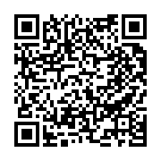 기타 페이지 바로가기 주소(https://www.jangseong.go.kr/q/ezMxMjV8Mzk5ODZ8c2hvd3xwYWdlPTM0fQ==&e=M&s=3), QRCODE