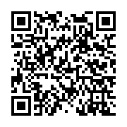 기타 페이지 바로가기 주소(https://www.jangseong.go.kr/q/ezMxMjV8Mzk5ODZ8c2hvd3xwYWdlPTM1fQ==&e=M&s=3), QRCODE