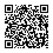 기타 페이지 바로가기 주소(https://www.jangseong.go.kr/q/ezMxMjV8Mzk5ODZ8c2hvd3xwYWdlPTMxfQ==&e=M&s=3), QRCODE