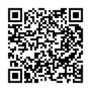 기타 페이지 바로가기 주소(https://www.jangseong.go.kr/q/ezMxMjV8Mzk5ODZ8c2hvd3xwYWdlPTU0fQ==&e=M&s=3), QRCODE
