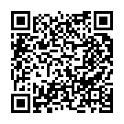 기타 페이지 바로가기 주소(https://www.jangseong.go.kr/q/ezMxMjV8Mzk5ODZ8c2hvd3xwYWdlPTUwfQ==&e=M&s=3), QRCODE