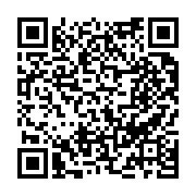 기타 페이지 바로가기 주소(https://www.jangseong.go.kr/q/ezMxMjV8Mzk5ODZ8c2hvd3xwYWdlPTUyfQ==&e=M&s=3), QRCODE