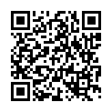 기타 페이지 바로가기 주소(https://www.jangseong.go.kr/q/ezMxMjV8Mzk5ODd8c2hvd3x9&e=M&s=3), QRCODE